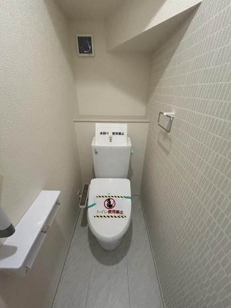 各務原市蘇原吉野町　1号棟