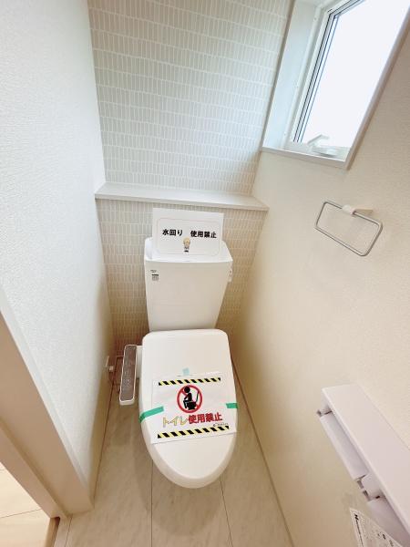各務原市蘇原吉野町　1号棟