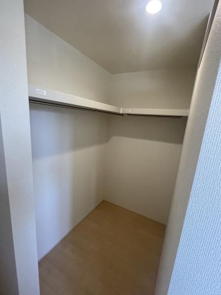 可児市今渡の新築一戸建