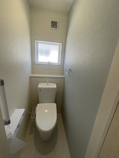 可児市今渡の新築一戸建
