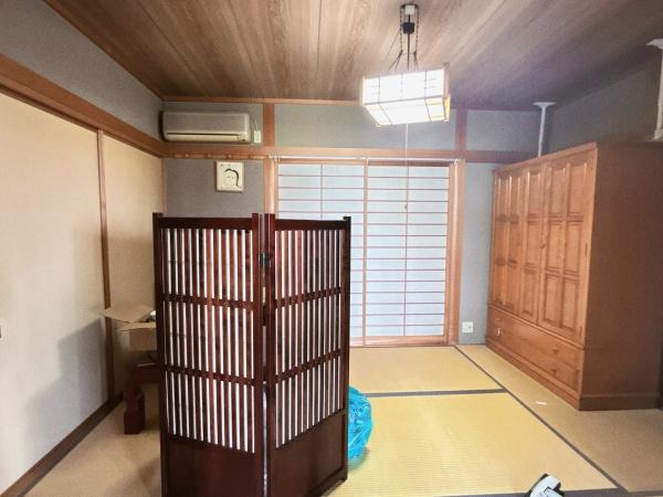 羽島郡岐南町伏屋４丁目の中古一戸建て