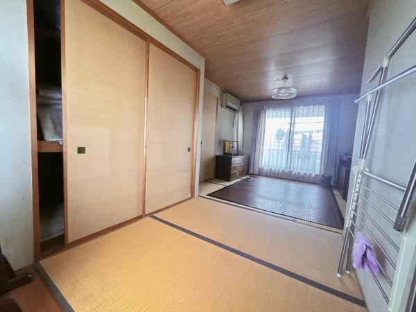 羽島郡岐南町伏屋４丁目の中古一戸建て
