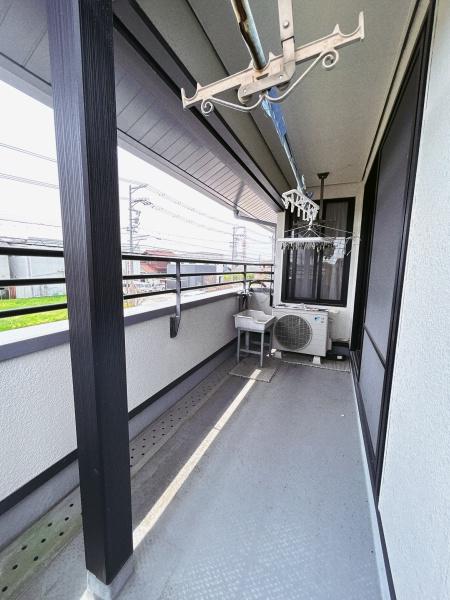 羽島郡岐南町伏屋４丁目の中古一戸建て