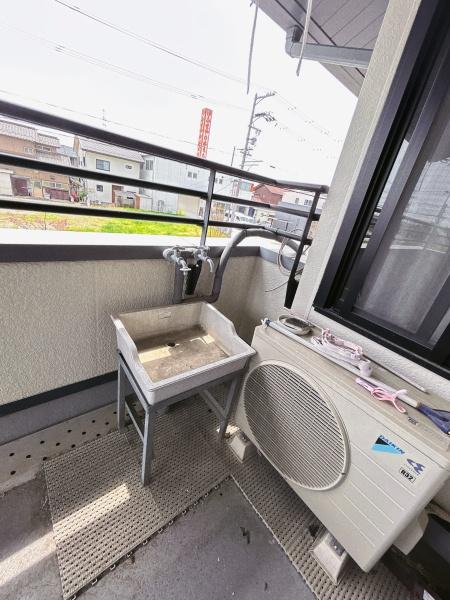 羽島郡岐南町伏屋４丁目の中古一戸建て