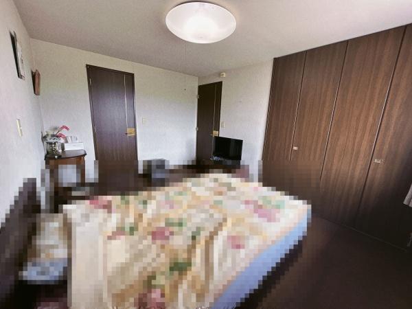 羽島郡岐南町伏屋４丁目の中古一戸建て