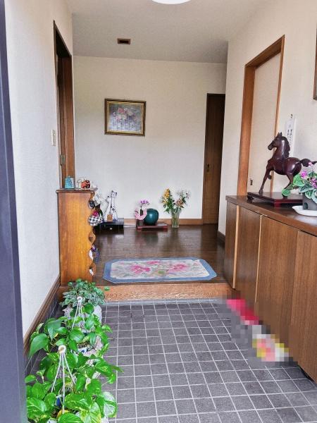 羽島郡岐南町伏屋４丁目の中古一戸建