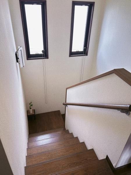 羽島郡岐南町伏屋４丁目の中古一戸建て