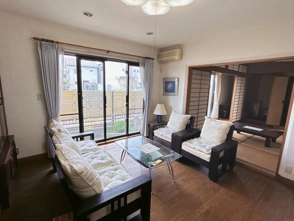 羽島郡岐南町伏屋４丁目の中古一戸建て