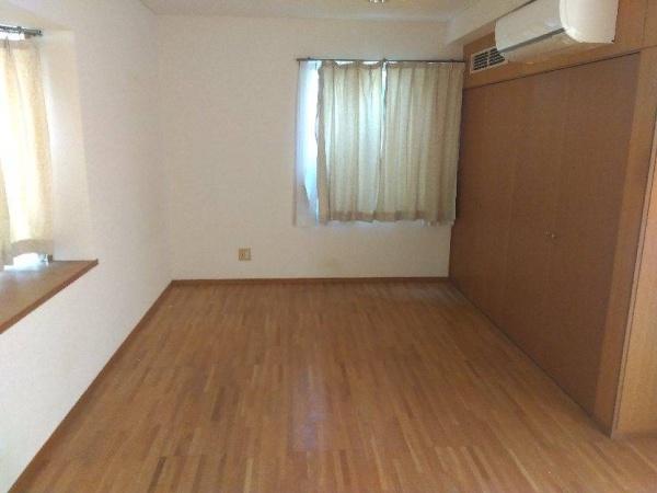 岐阜市長良の中古一戸建て