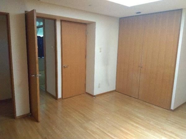 岐阜市長良の中古一戸建て