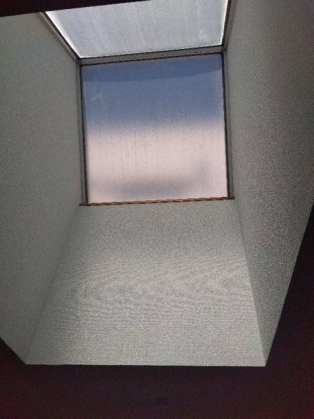 岐阜市長良の中古一戸建て
