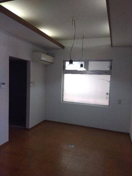 岐阜市長良の中古一戸建て