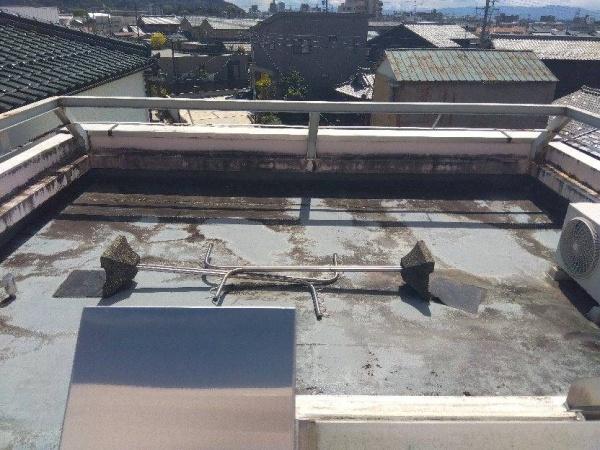 岐阜市長良の中古一戸建て