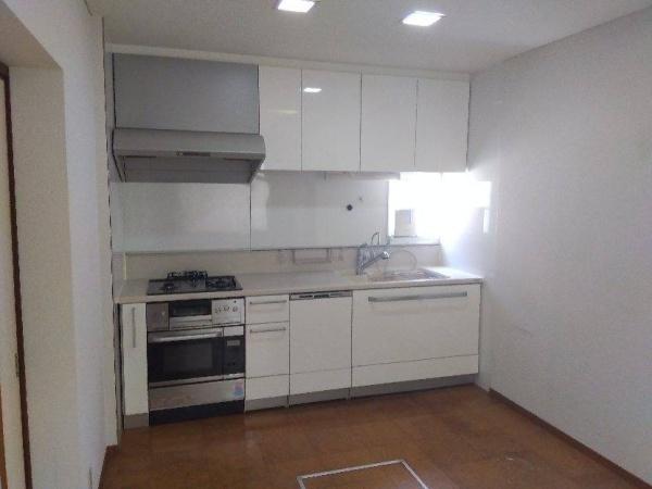 岐阜市長良の中古一戸建