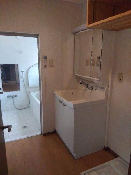 岐阜市長良の中古一戸建