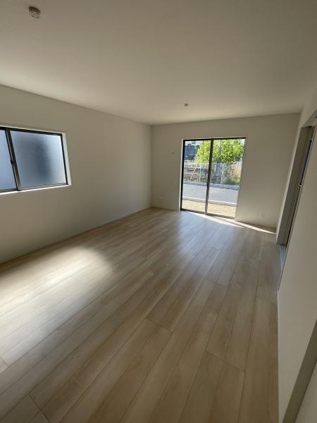可児市川合の新築一戸建