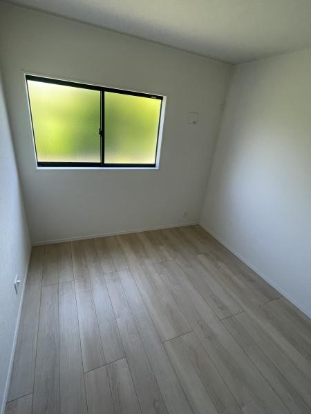 可児市川合の新築一戸建