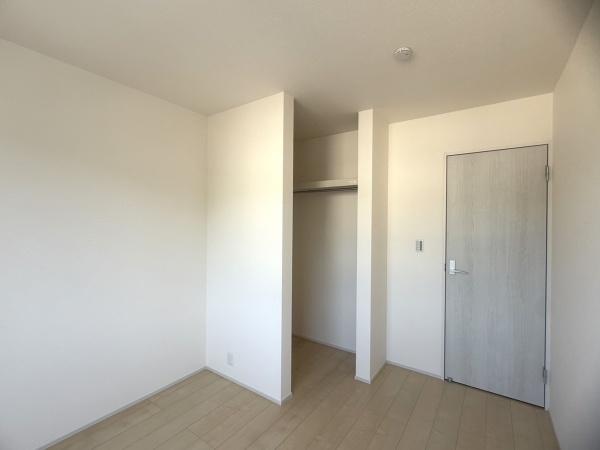 美濃加茂市本郷町第9 3号棟(洋室)