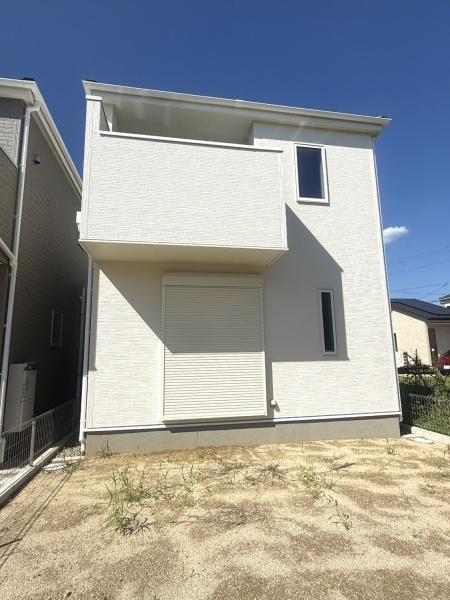 美濃加茂市本郷町第9 3号棟(その他)