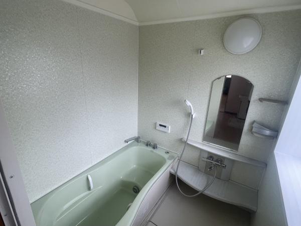 尾崎南町1丁目　中古戸建