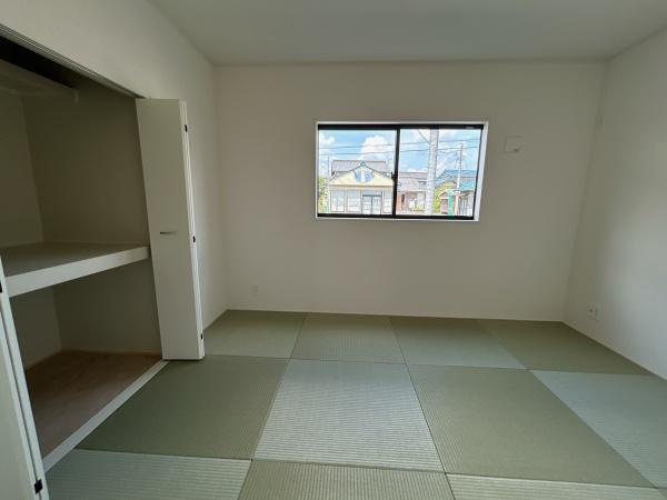 美濃加茂市本郷町第9　1号棟