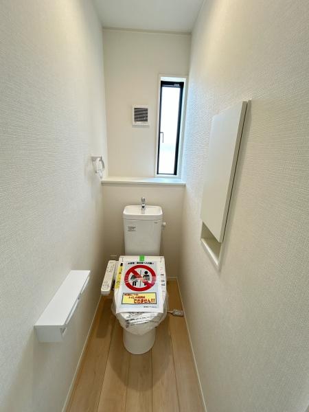 美濃加茂市本郷町第9　1号棟