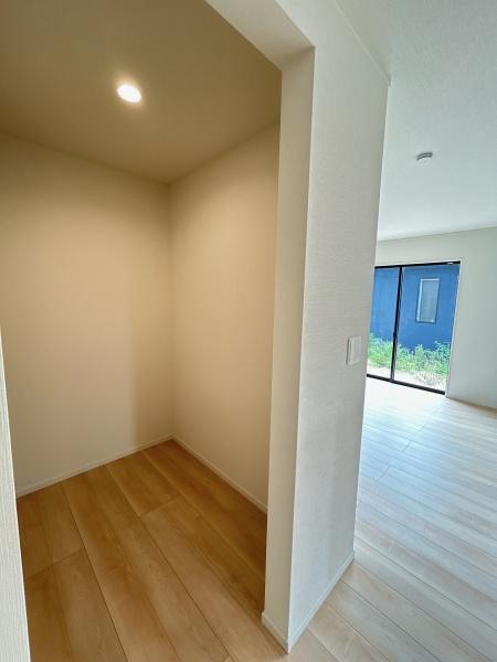 美濃加茂市本郷町第9　4号棟