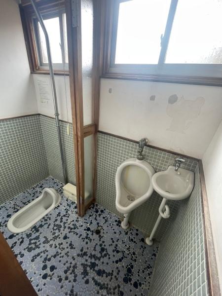 各務原市各務おがせ町１丁目の中古一戸建て