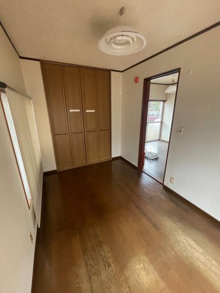 各務原市各務おがせ町１丁目の中古一戸建て