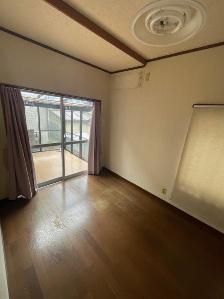 各務原市各務おがせ町１丁目の中古一戸建て