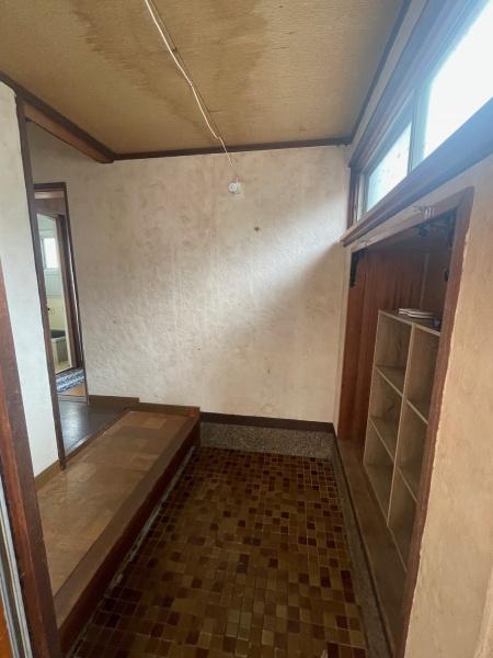 各務原市各務おがせ町１丁目の中古一戸建