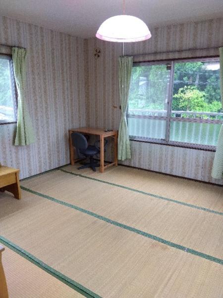 各務原市蘇原清住町５丁目の中古一戸建て