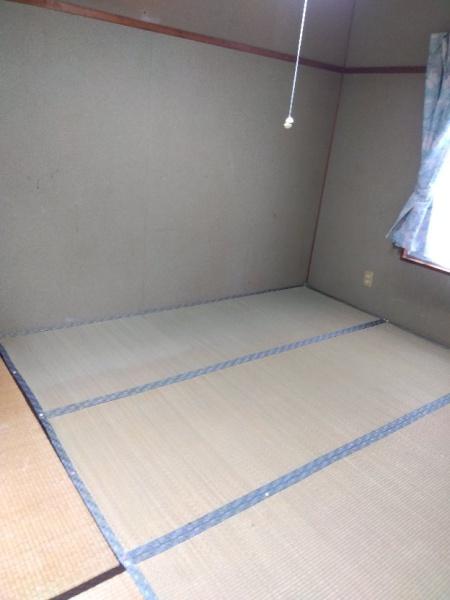 各務原市蘇原清住町５丁目の中古一戸建て