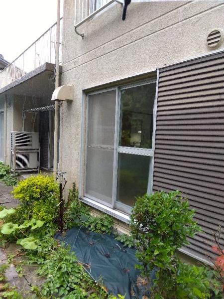 各務原市蘇原清住町５丁目の中古一戸建て