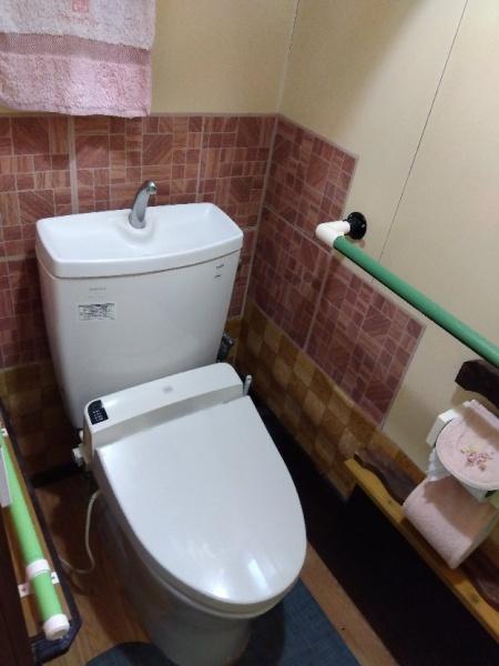 各務原市蘇原清住町５丁目の中古一戸建て