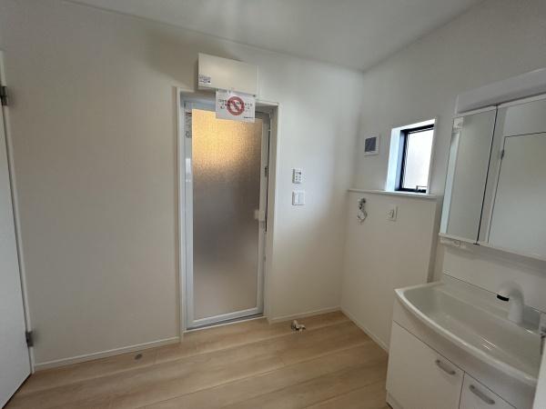 美濃加茂市本郷町第7　2号棟