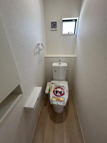 美濃加茂市本郷町第7　2号棟