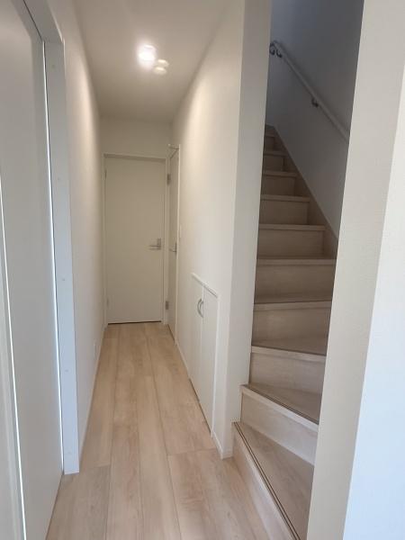 可児市土田第7　1号棟