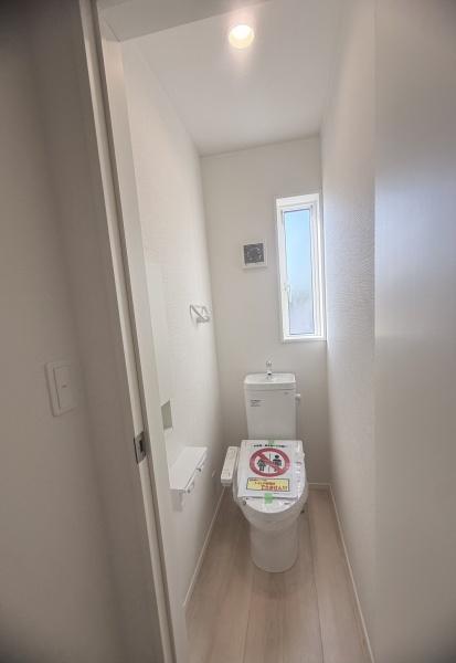 可児市土田第7　1号棟