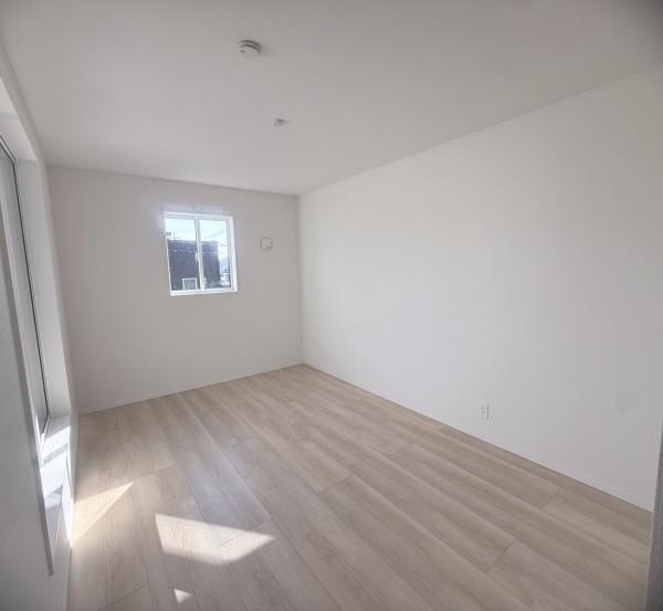 可児市土田第7　1号棟