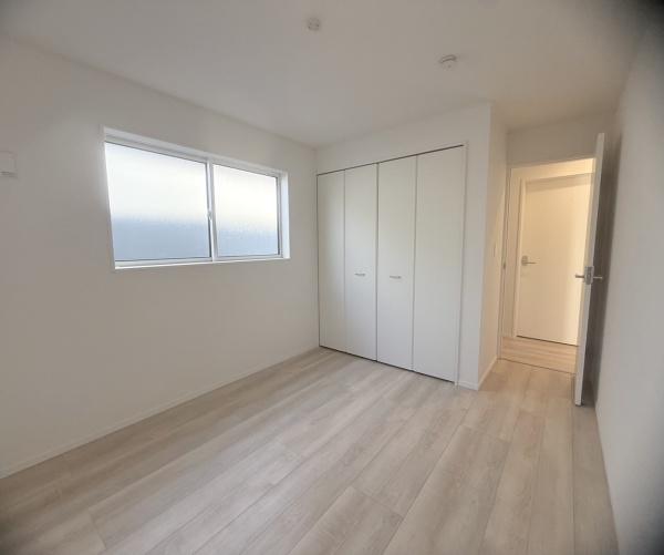 可児市土田第7　1号棟