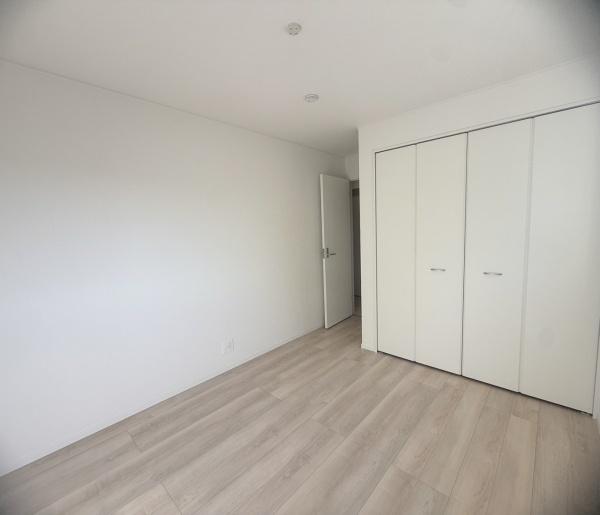 可児市土田第7　1号棟