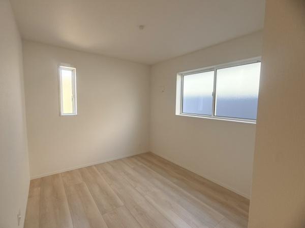 可児市土田第7　1号棟