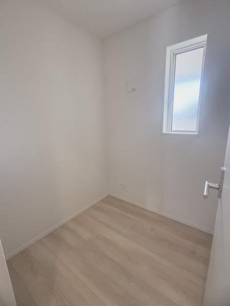 可児市土田第7　1号棟