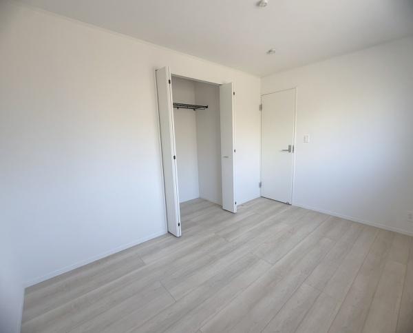 可児市土田第7　2号棟