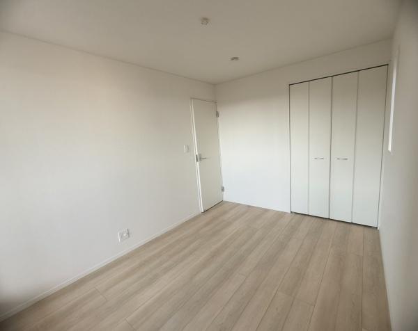 可児市土田第7　2号棟