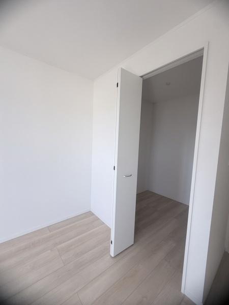 可児市土田第7　2号棟