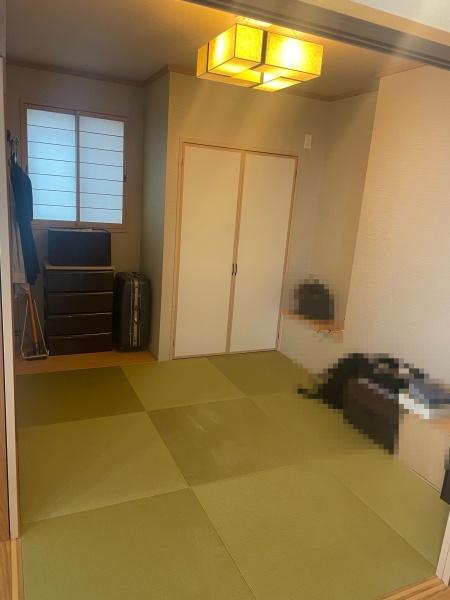 各務原市桜木町３丁目の中古一戸建て