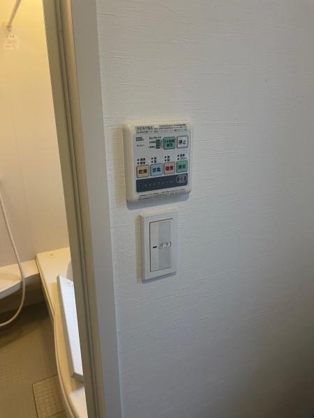 各務原市桜木町３丁目の中古一戸建て