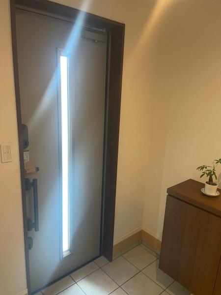 各務原市桜木町3丁目　中古戸建
